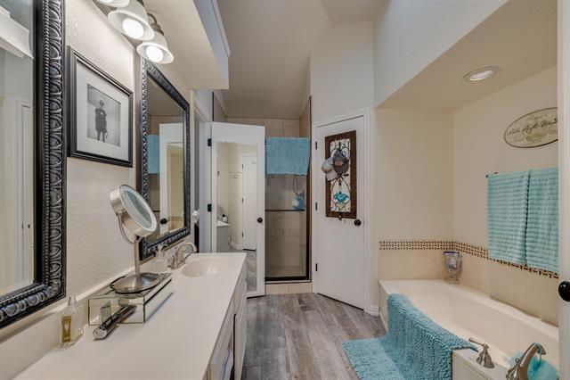 Building Photo - 4 Salida Dr