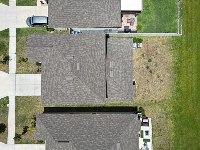 Building Photo - 5462 Grays Harbor Ct