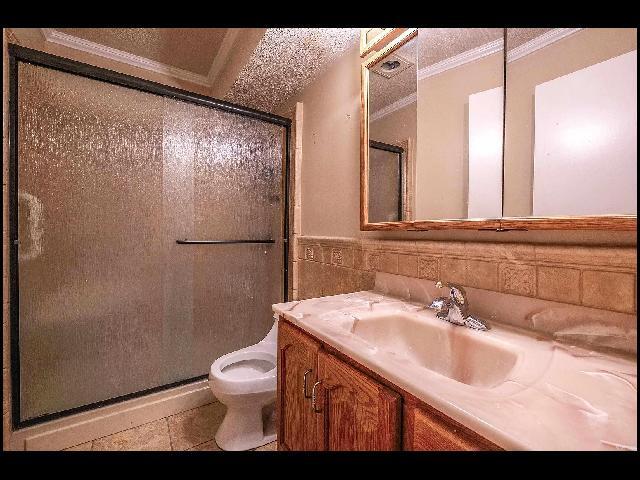 Building Photo - 503 Green Mountain Cir