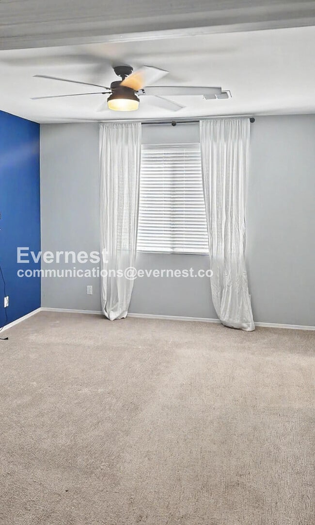 Building Photo - 10667 W Filbert St