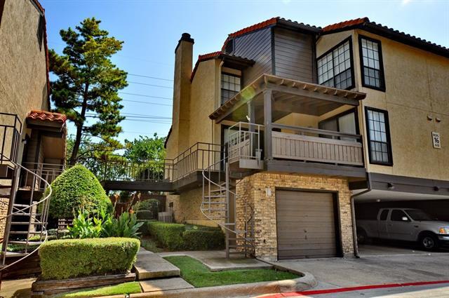 Building Photo - 2610 Lakehill Ln