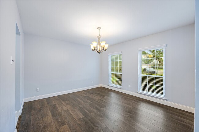 Building Photo - 28507 Chateau Springs Ct