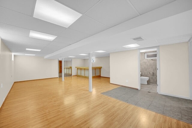 Building Photo - 7520 W Carmen Ave