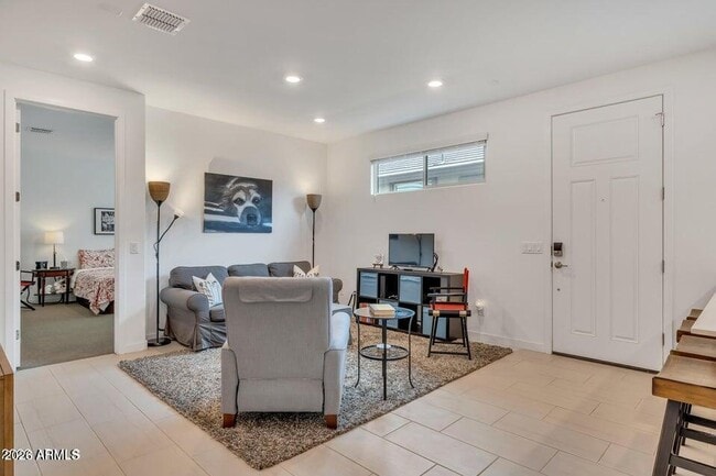 Building Photo - 9630 W Atlantis Wy