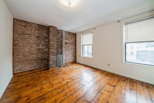 Building Photo - 218 Newark Ave