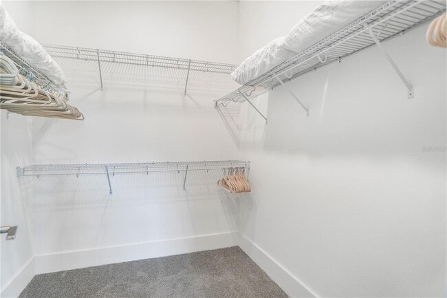 Building Photo - 15567 Gentle Rain Dr