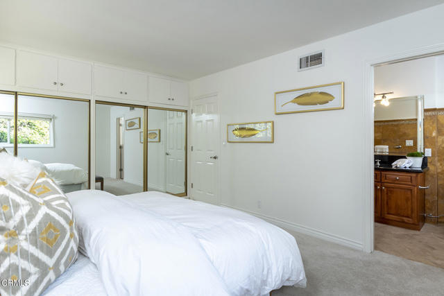 Building Photo - 5045 Redwillow Ln