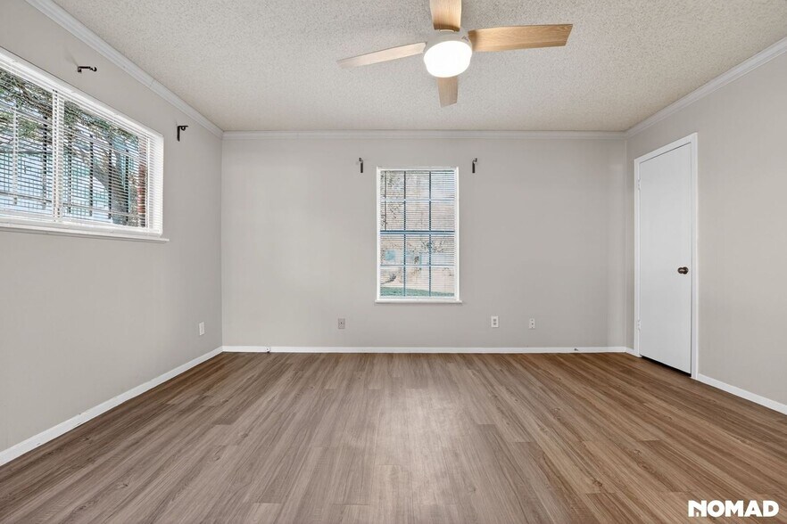 Building Photo - 4635 Marlo Dr