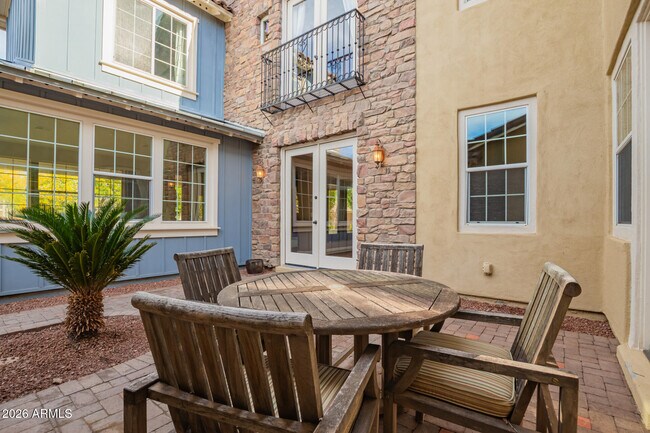 Building Photo - 20927 W Main St