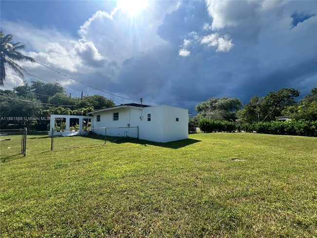 Building Photo - 1301 Sylvania Blvd