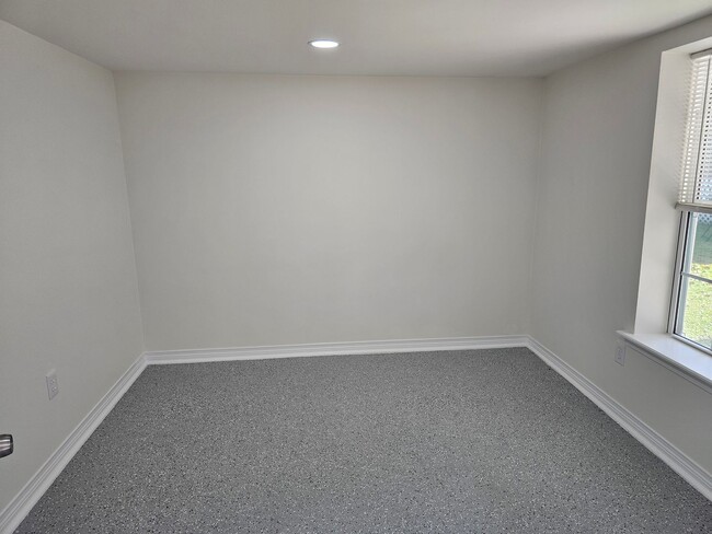 Building Photo - 17061 E Iowa Ave