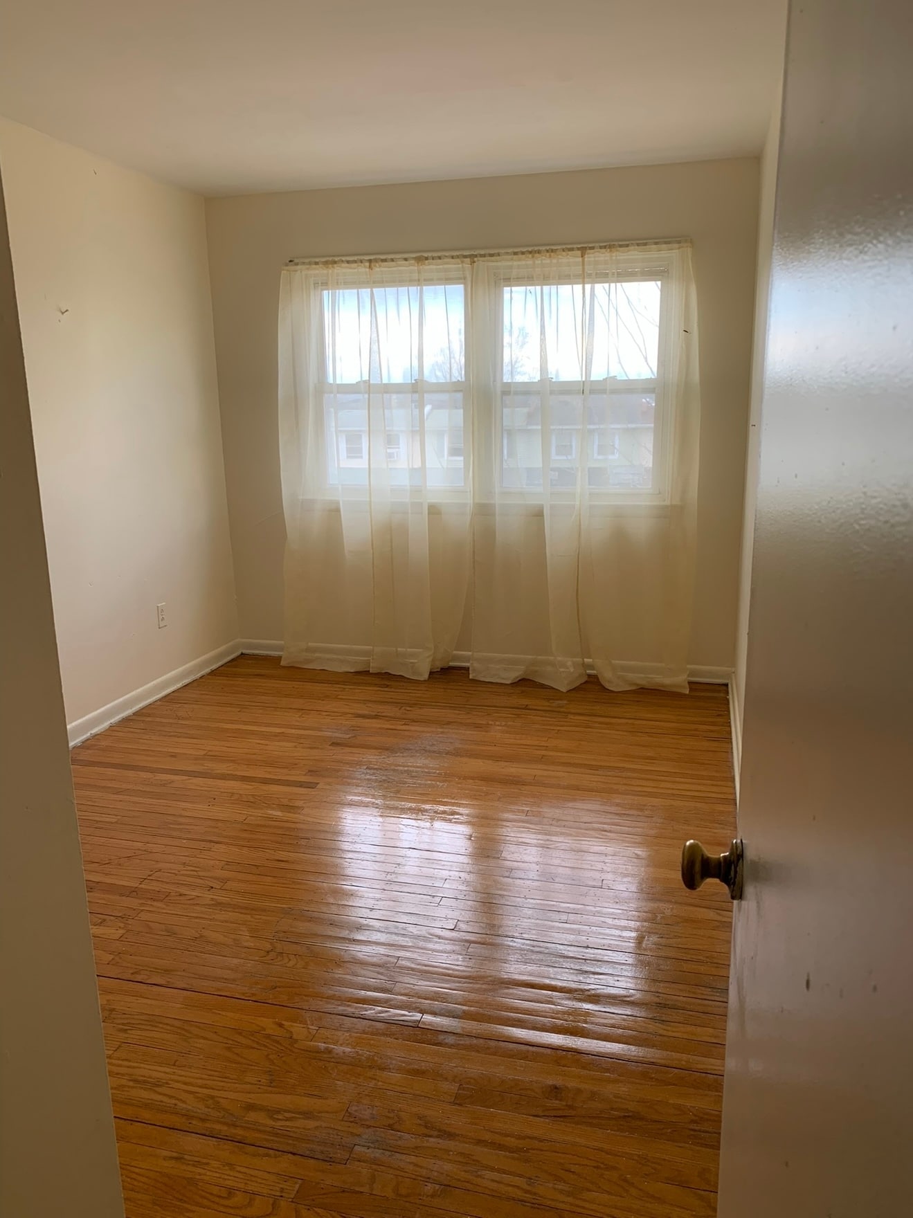 Building Photo - 62 Oakmont Dr