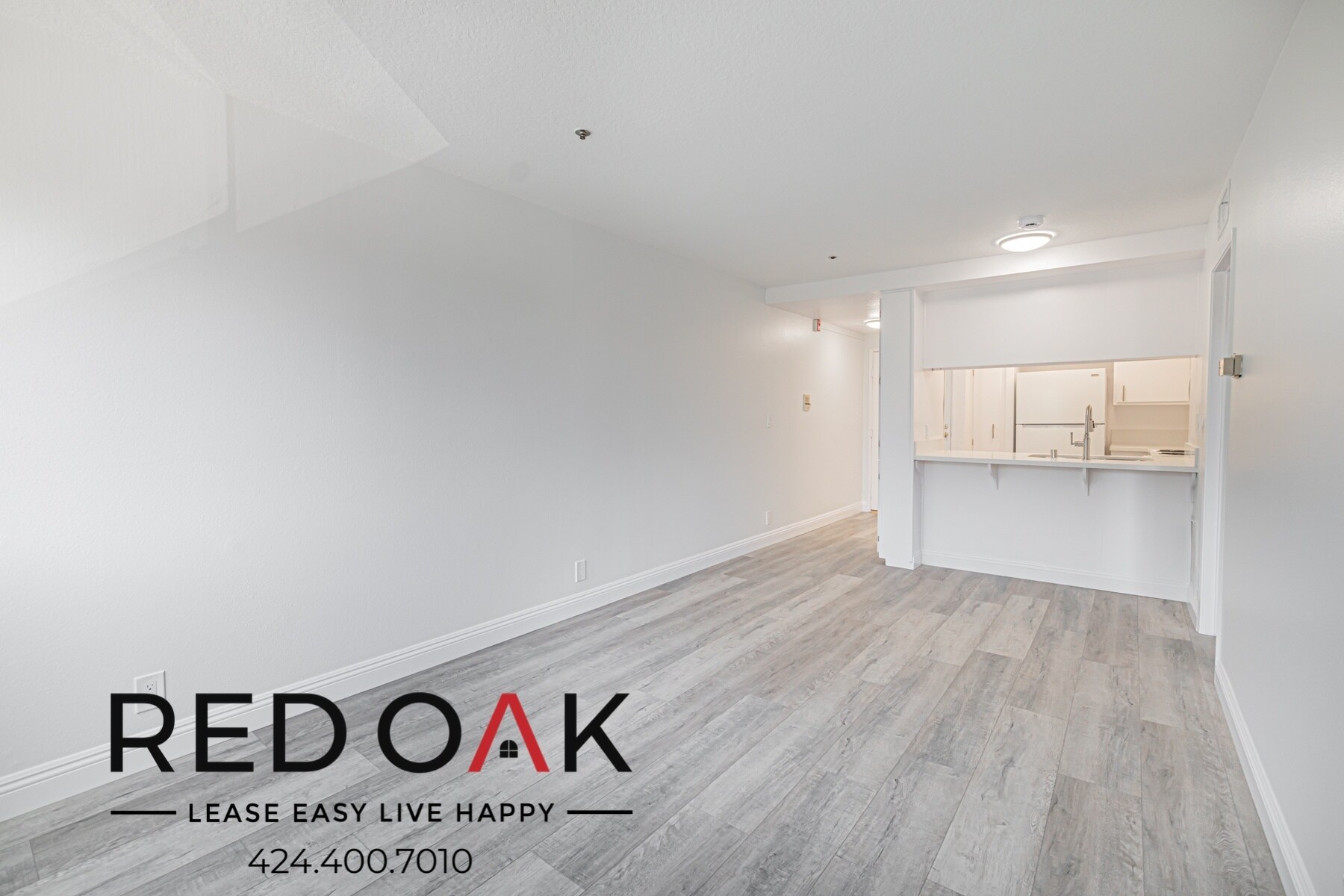 Building Photo - 18700 Florida St