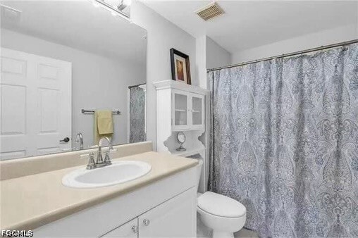 Building Photo - 15645 Ocean Walk Circle