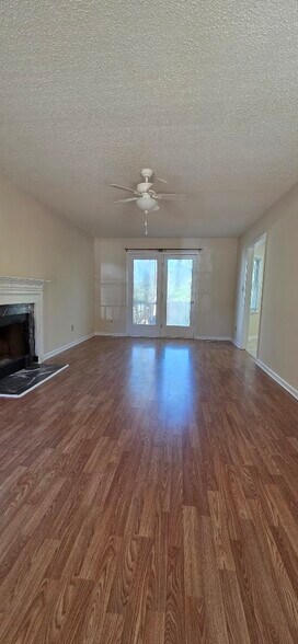 Building Photo - 3517 Abercromby Dr