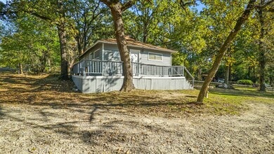 Building Photo - 5958 Skylane Dr