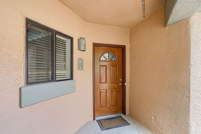 Building Photo - Morningstar Casitas Condo #308