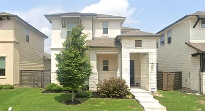 Building Photo - 1610 Arcilla St