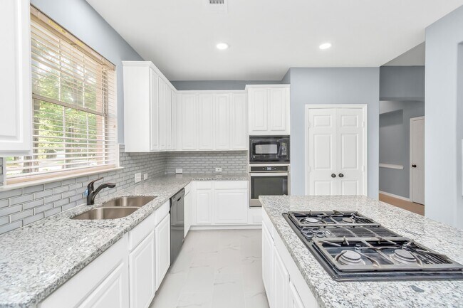 Building Photo - 19 Long Springs Pl