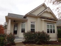 Building Photo - 440 Argonne Terrace