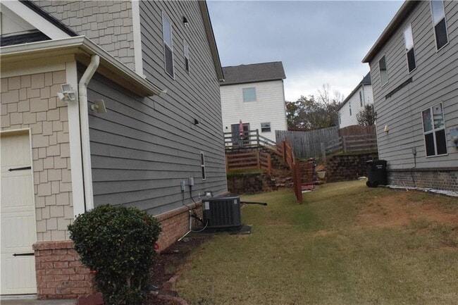 Building Photo - 480 Meadow Hill Dr