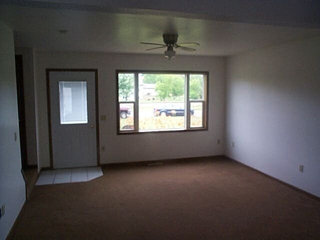 Building Photo - 103 E Sharon St