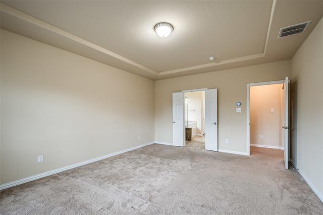 Building Photo - 808 Hertfordshire Ln