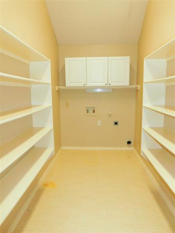 Building Photo - 8313 Montecito Dr