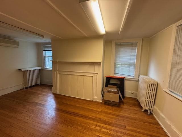 Building Photo - 202 Hudson St