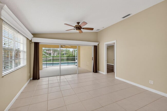 Building Photo - 8148 Montserrat Pl