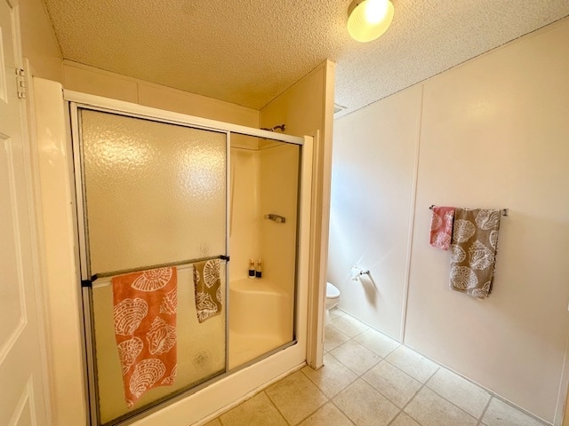 Building Photo - 11941 Watergate Cir