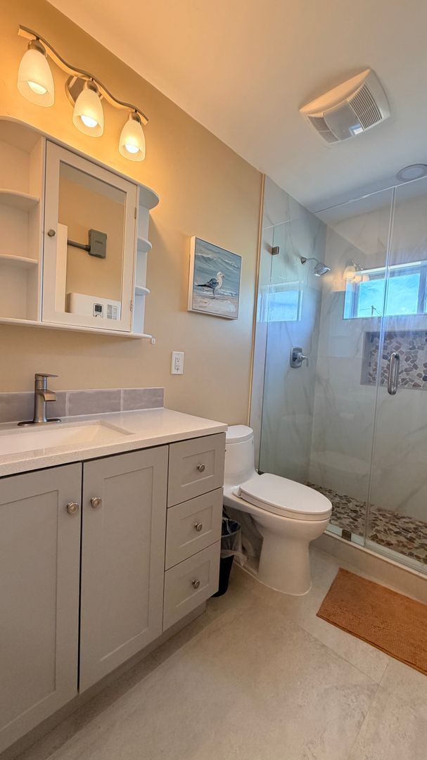 Building Photo - 5106 Bocaw Pl