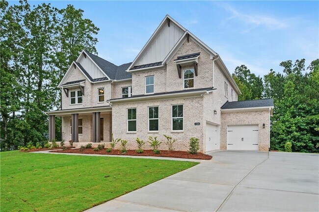 Building Photo - 7390 Cornflower Ct