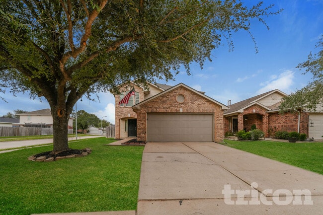 Building Photo - 19042 S Whimsey Dr