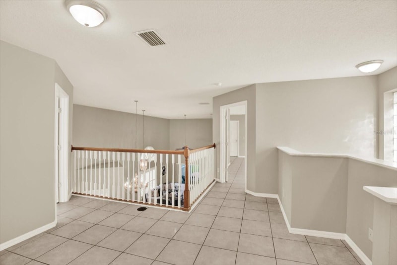 Building Photo - 6439 Gentle Ben Cir