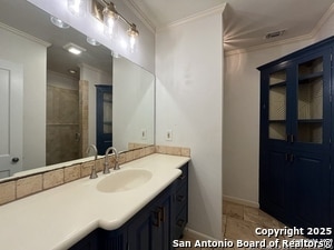 Building Photo - 127 Larchmont Dr