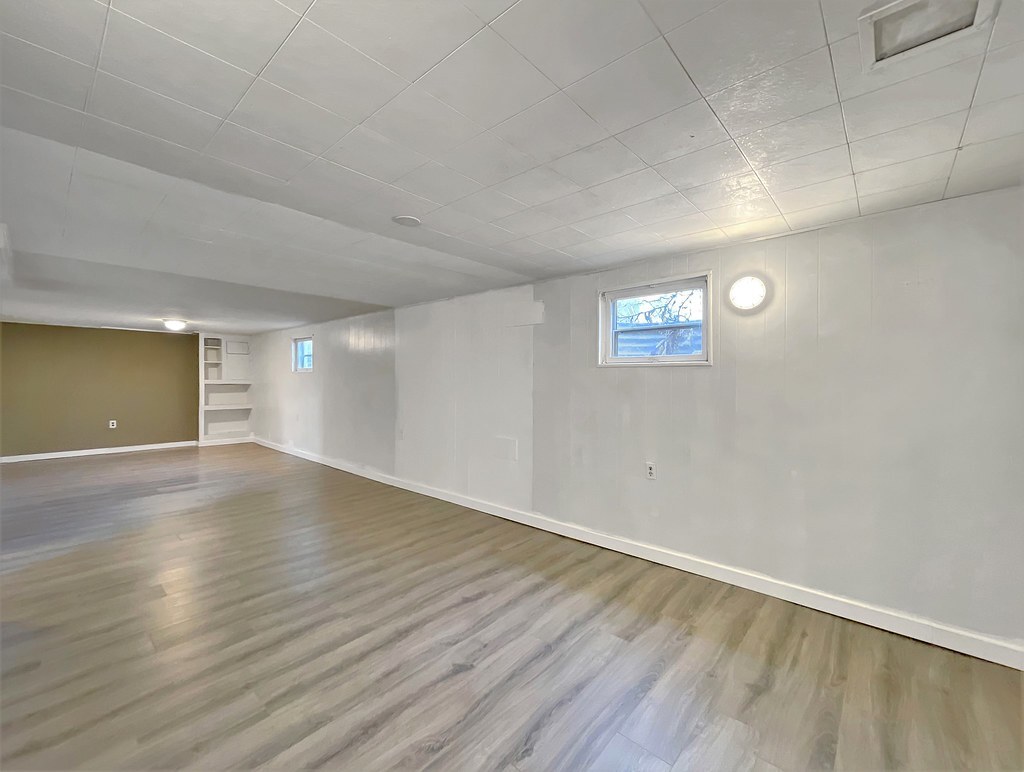 Building Photo - 1832 N Culpeper St