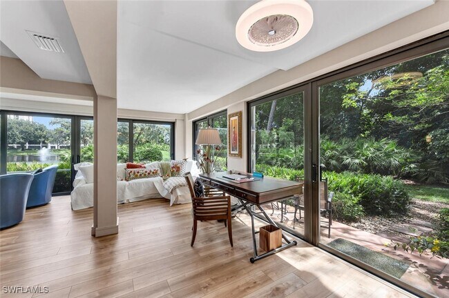 Building Photo - 5950 Pelican Bay Blvd
