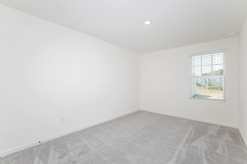 Building Photo - 132 Bentwater Wy