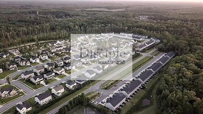 Building Photo - 200 Kepler Lp