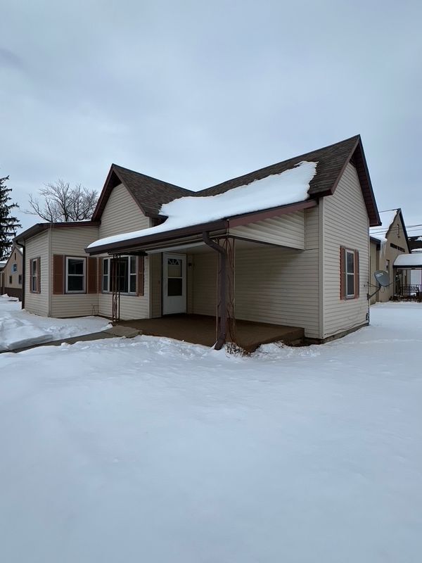 Building Photo - 310 South St