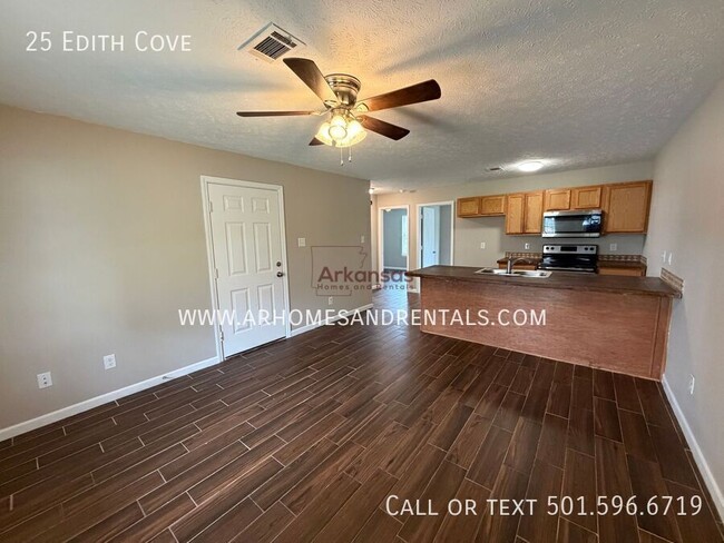 Building Photo - 25 Edith Cv