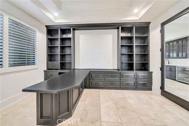 Building Photo - 4165 Elm View