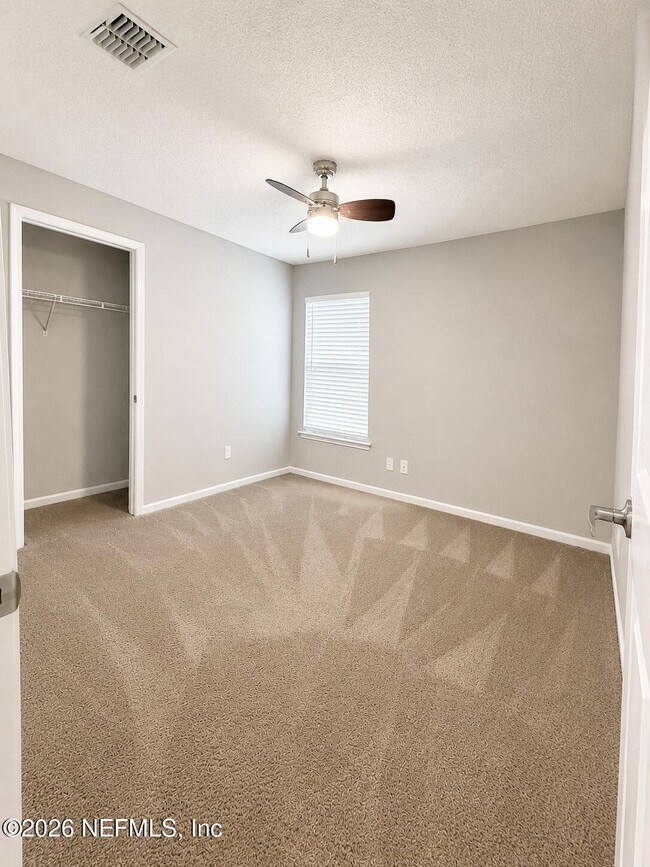 Building Photo - 8380 Argyle Corners Ct