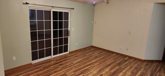 Building Photo - 2665 Triple Crown Ln