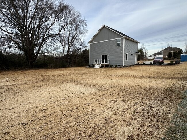 Building Photo - NEW CONSTRIUCTION - New to Market!