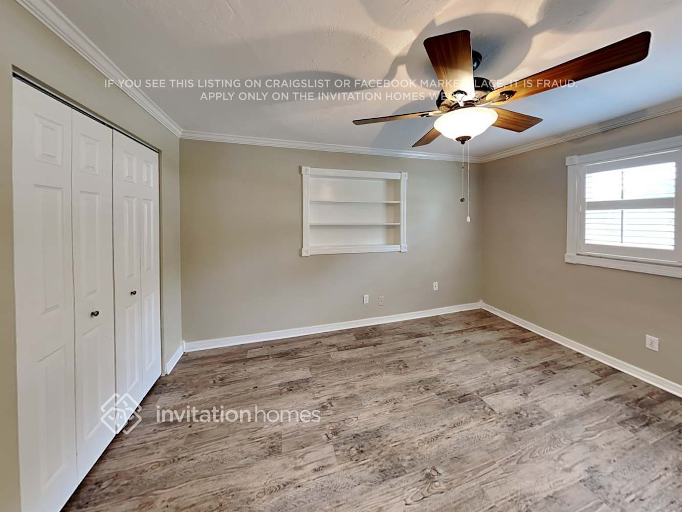 Building Photo - 14510 Apache Ave