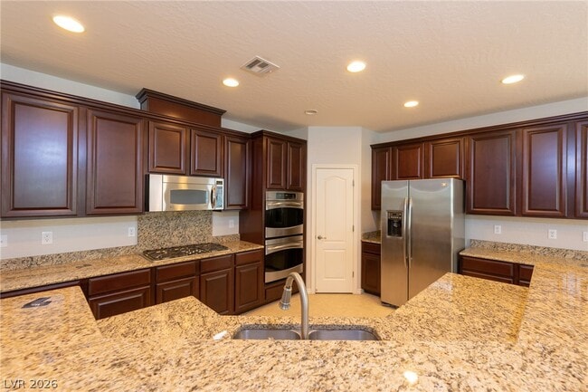 Building Photo - 677 Coffee Cherries Ct