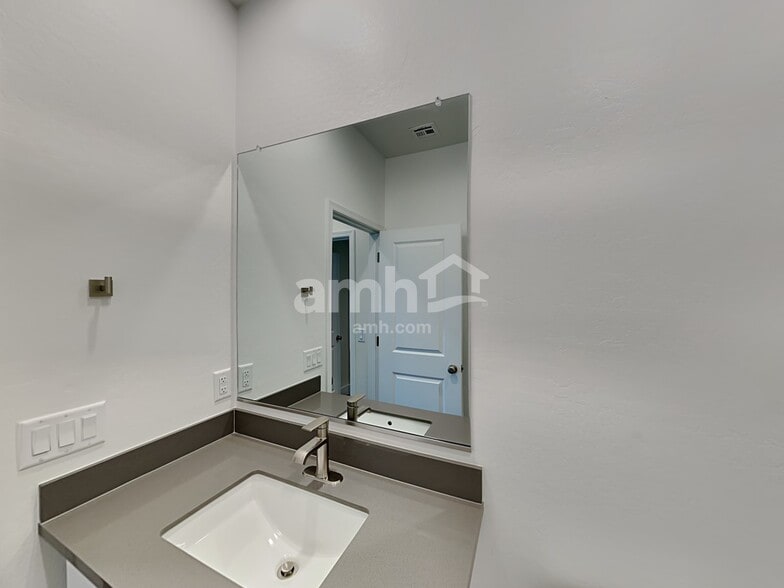 Building Photo - 23144 E Camacho Rd