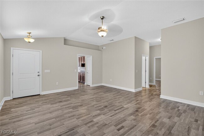 Building Photo - 27078 Brook Forest Rd